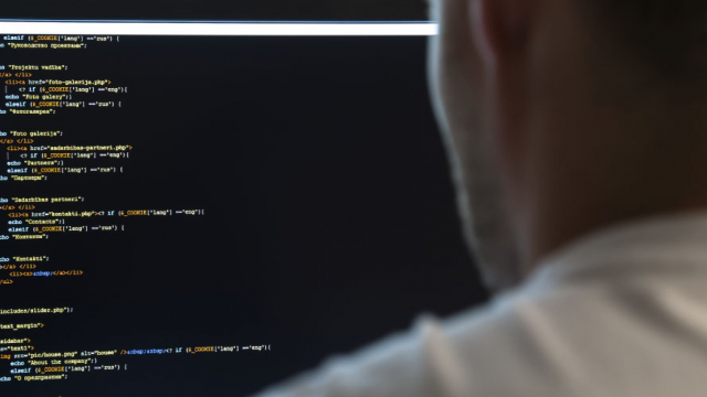 Are Your Web Apps Protected Against Component Vulnerabilities? Are Your Web Apps Protected Against Component Vulnerabilities?